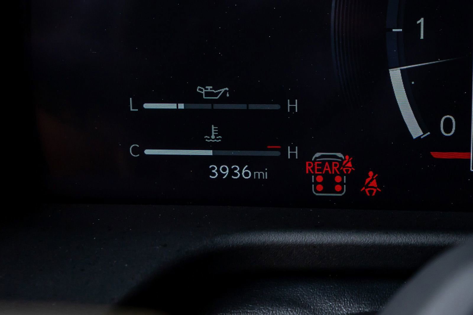 Used 2024 Lexus GX 550 image 21