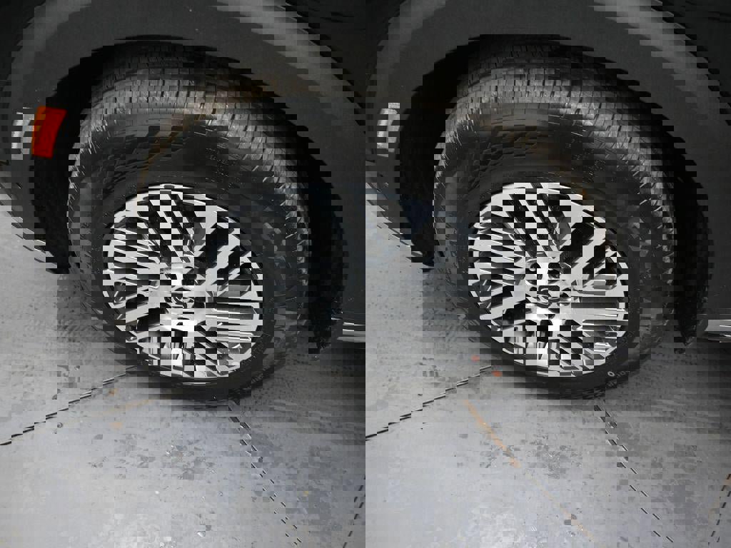 New 2026 Hyundai Palisade SEL image 49