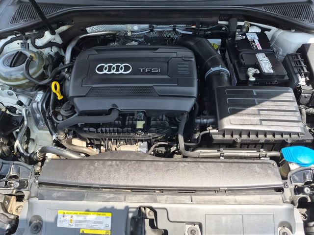 Used 2015 Audi A3 1.8T Premium Plus FWD image 29