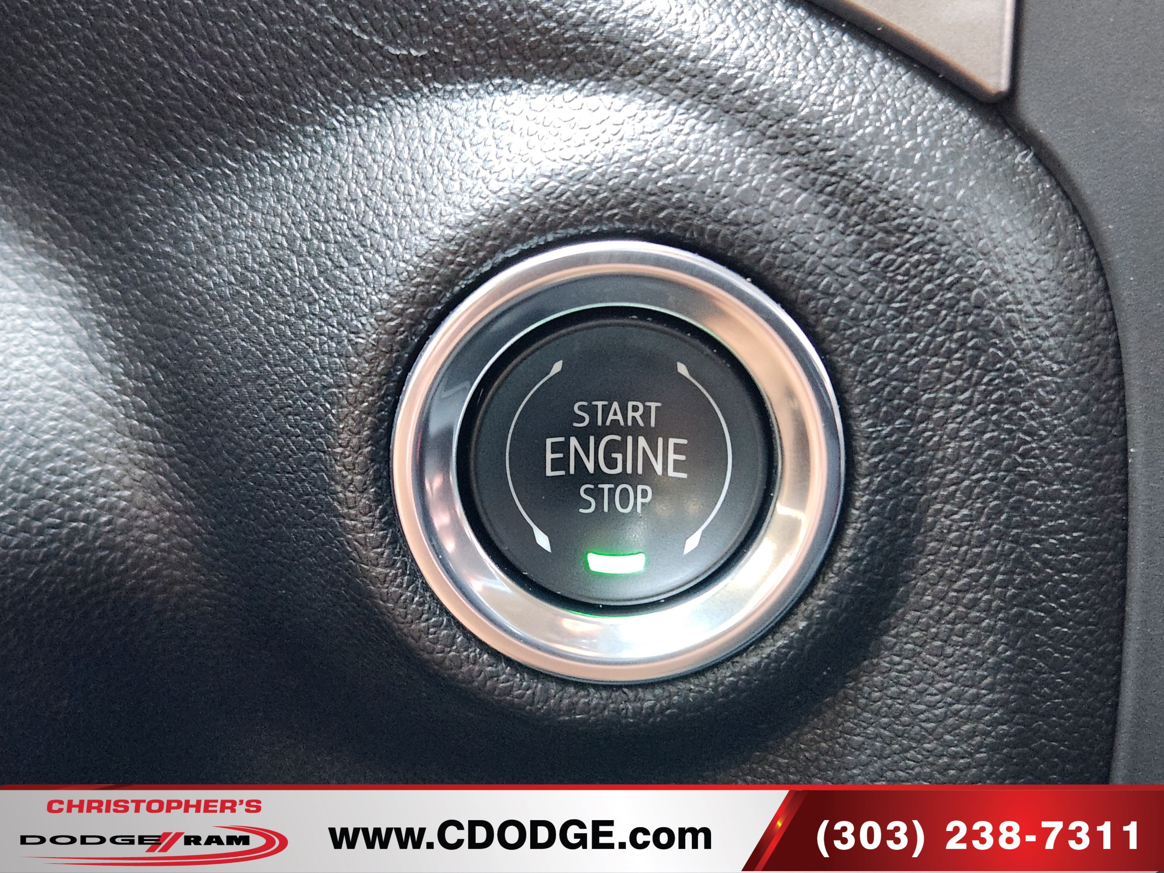 Used 2026 Chevrolet Silverado 1500 Custom w/ LPO, Dark Essentials Package AWD/4WD image 26