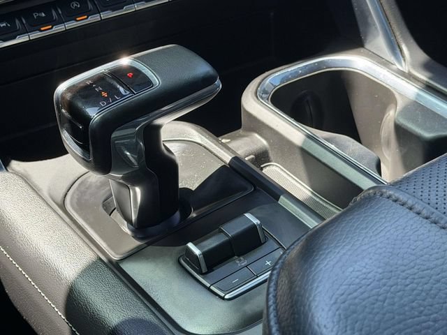 Used 2022 GMC Sierra 1500 Denali w/ Technology Package AWD/4WD image 21