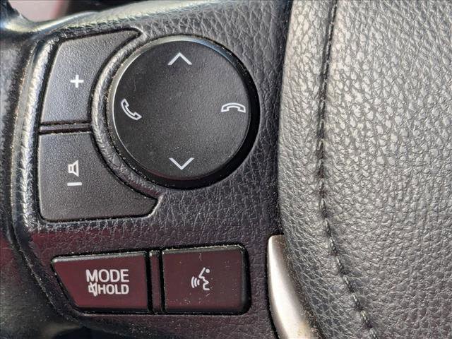 Used 2017 Toyota RAV4 XLE w/ Plus Extra Value Package image 9