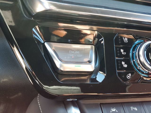 New 2026 GMC Sierra 1500 Denali Ultimate image 26