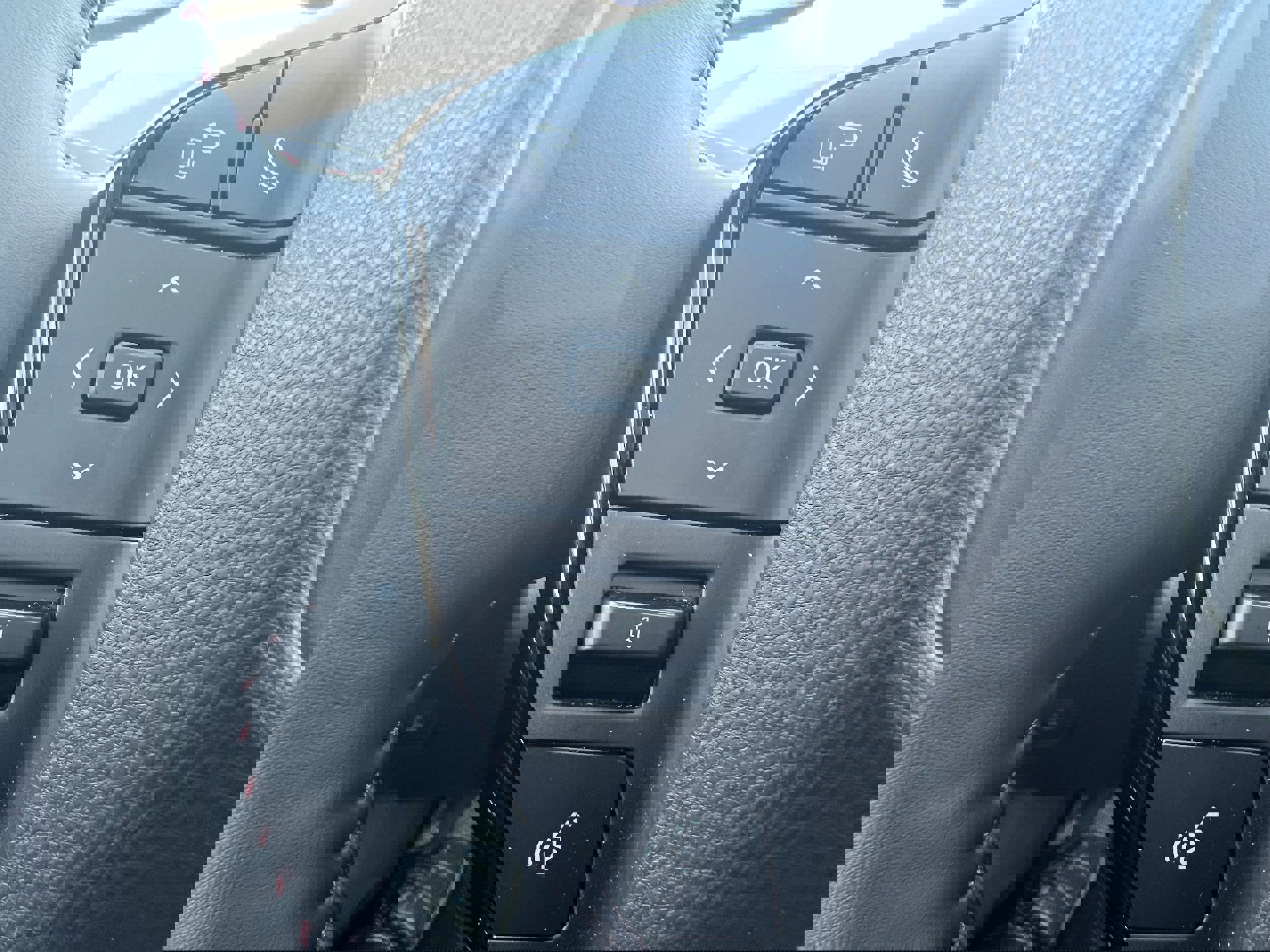 Used 2024 Toyota Prius Prime image 21