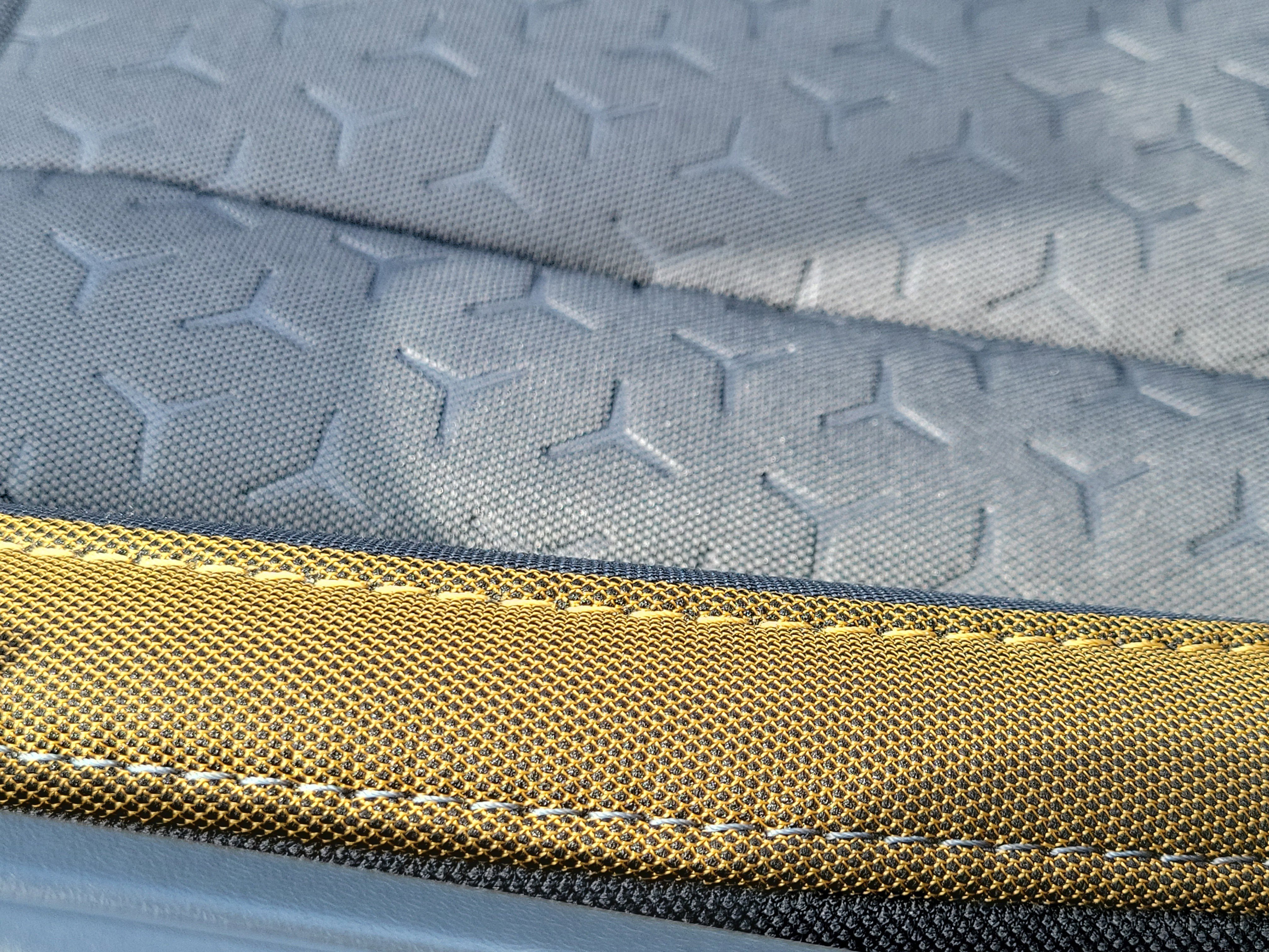 Certified 2026 Subaru Crosstrek 2.5i Sport AWD/4WD image 30