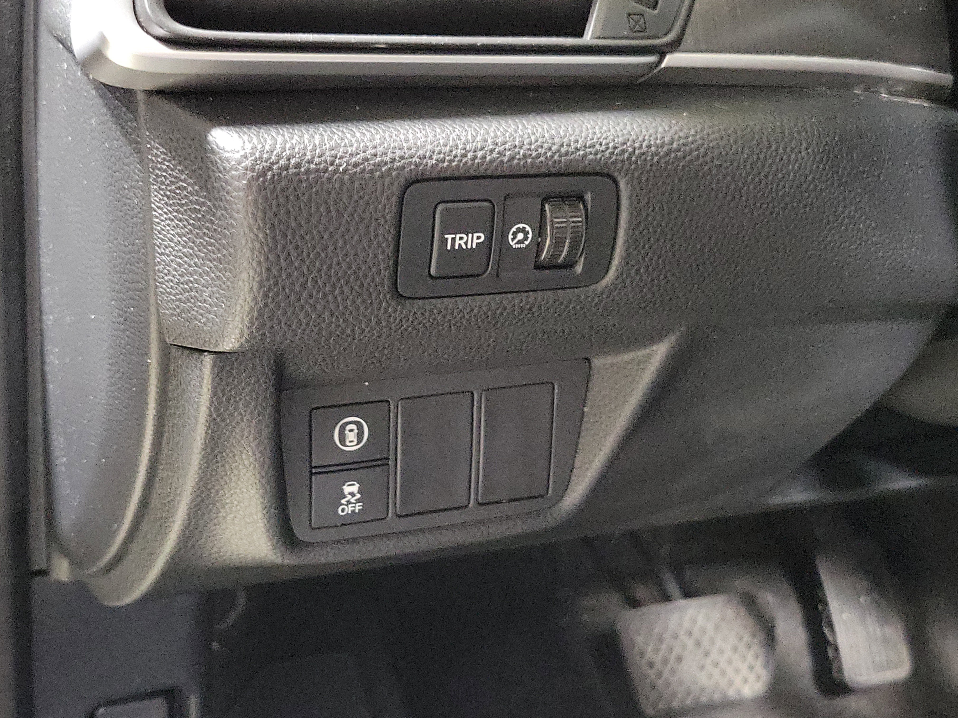 Used 2020 Honda Accord LX image 18