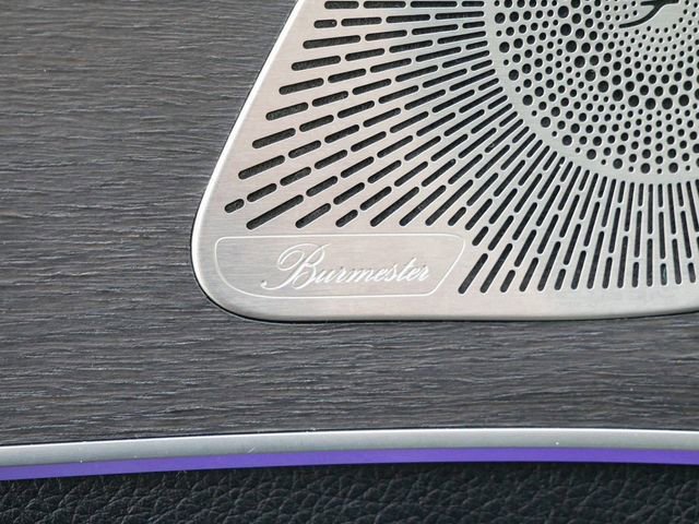 Used 2022 Mercedes-Benz GLE 350 4MATIC image 18