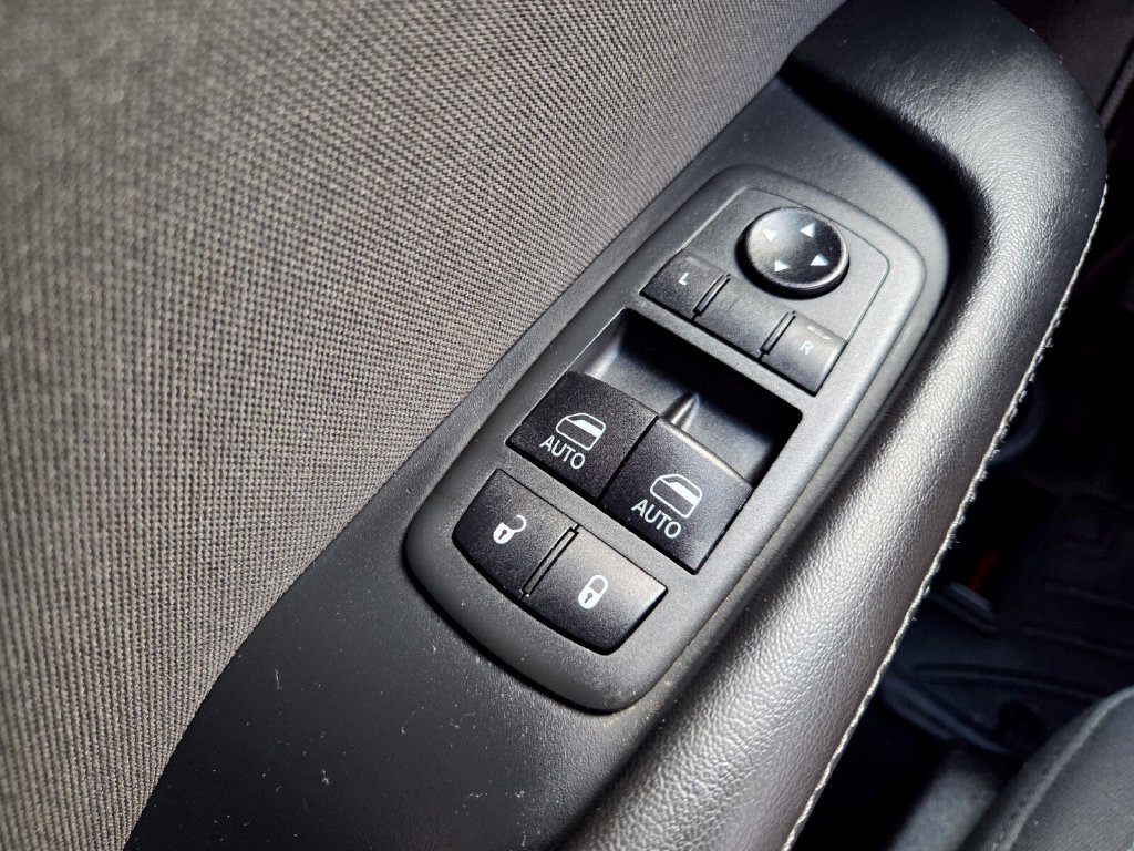 Certified 2019 Dodge Challenger SXT RWD image 18