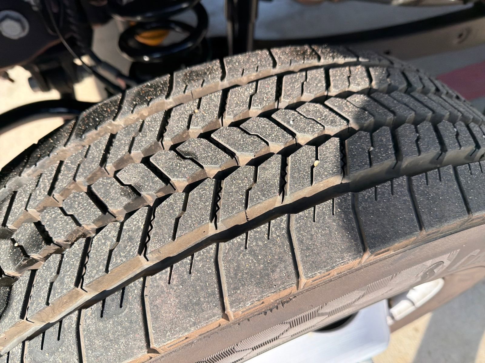 New 2025 Ford F450 XL image 28