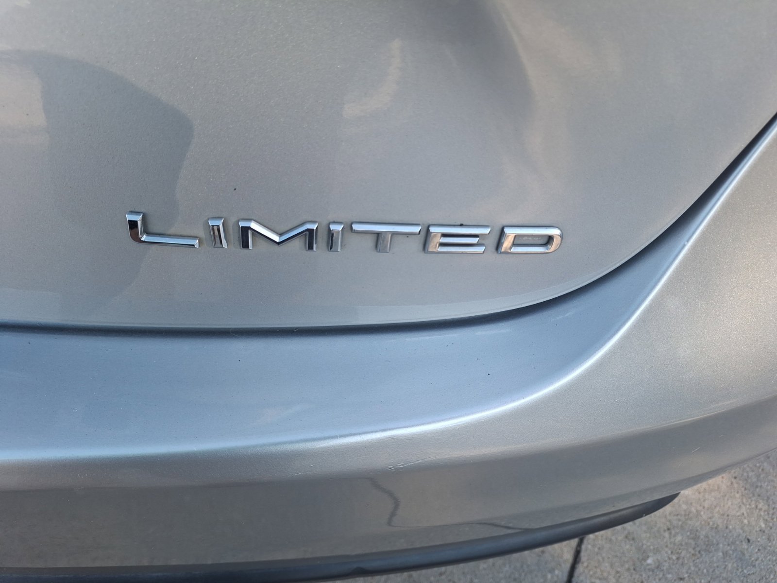 Used 2014 Toyota Avalon Limited FWD image 12