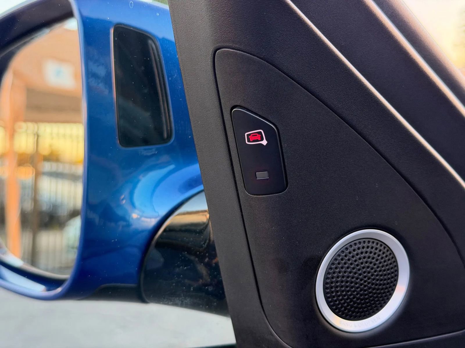 Used 2015 Audi SQ5 Premium Plus AWD/4WD image 29