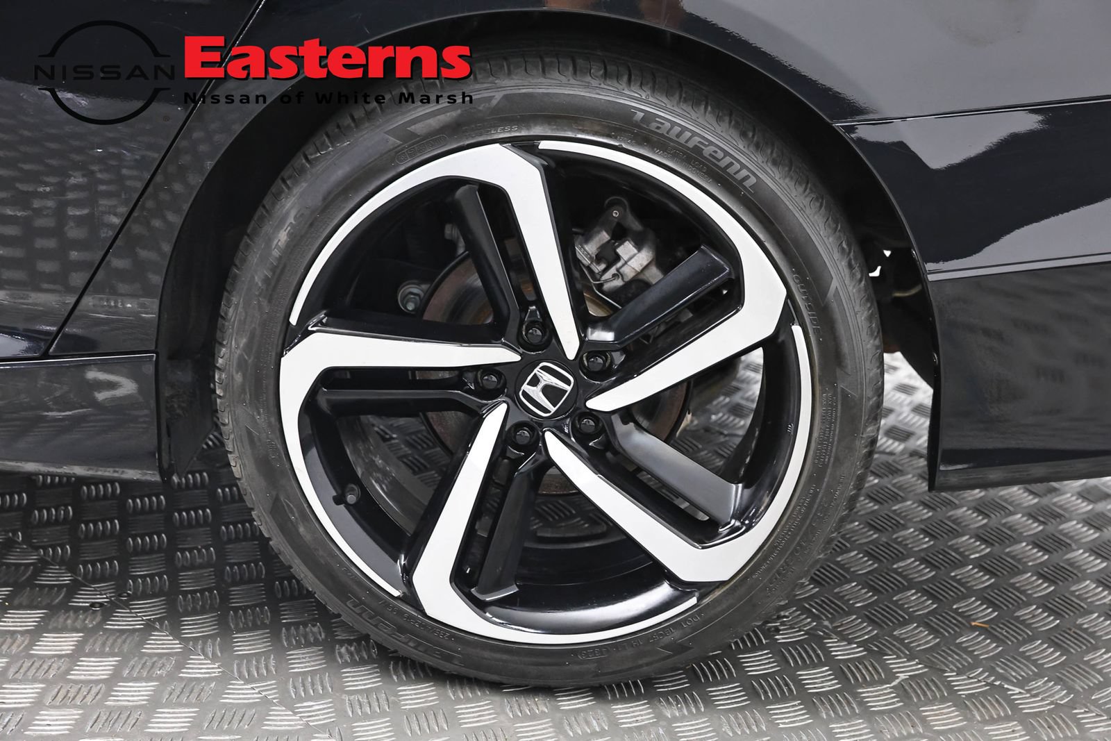 Used 2022 Honda Accord Sport Special Edition image 31