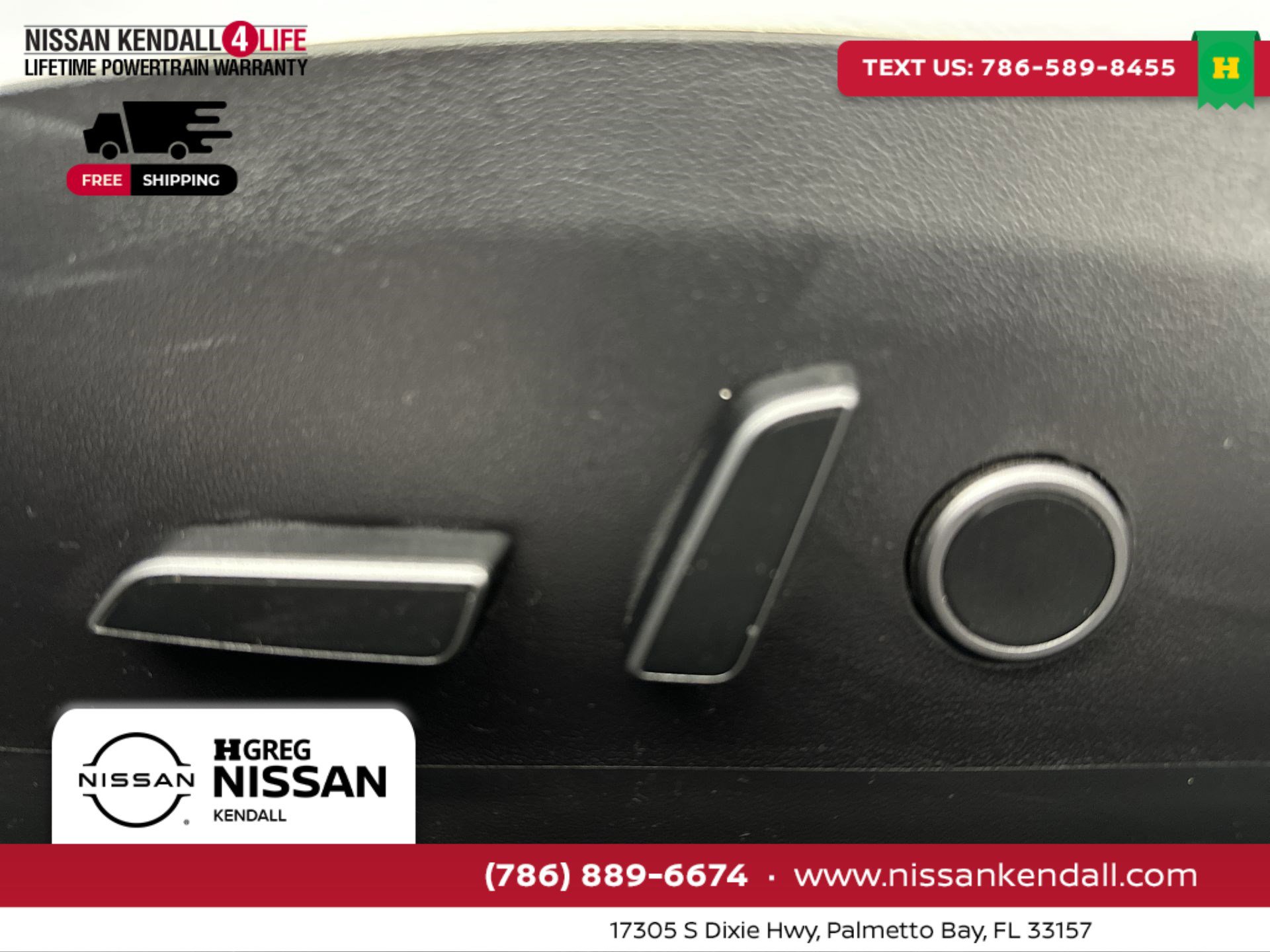 Used 2021 Tesla Model 3 Standard Range Plus image 16