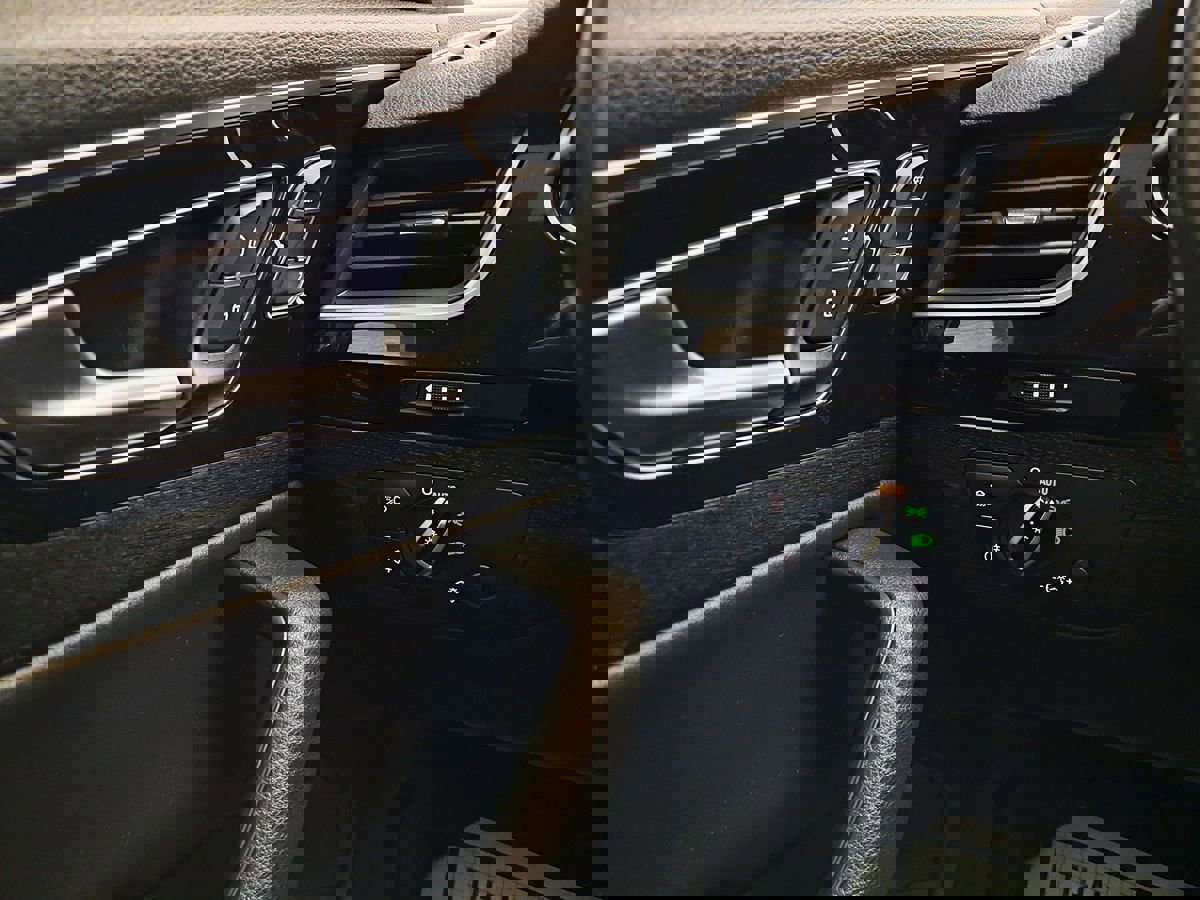 Used 2017 Audi Q7 3.0T Premium w/ Towing Package image 10