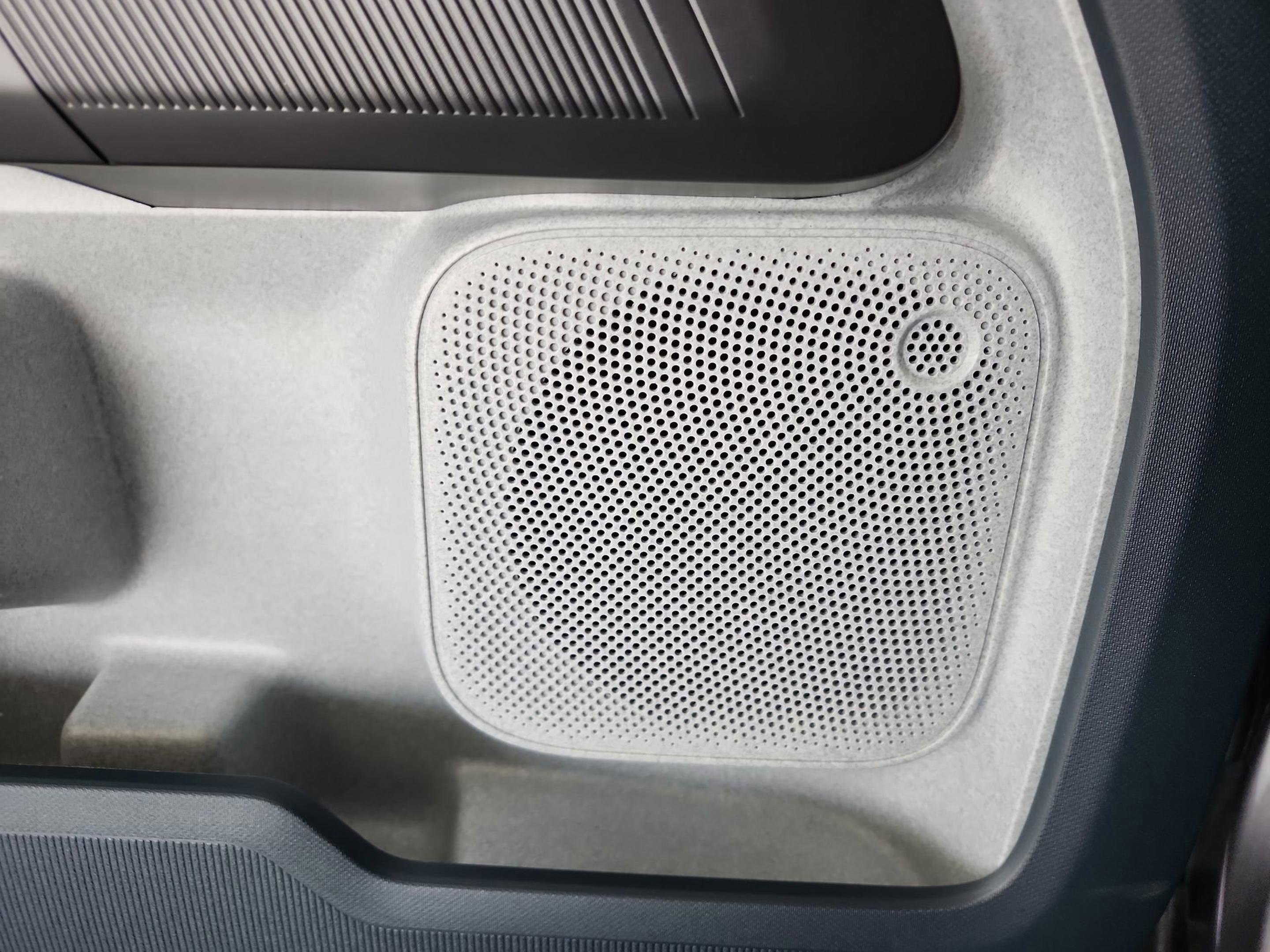 New 2026 Ford Maverick XLT w/ Equipment Group 301A image 26