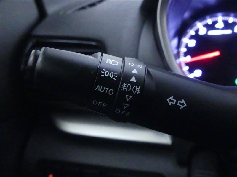 Used 2024 Mitsubishi Eclipse Cross SE AWD/4WD image 19