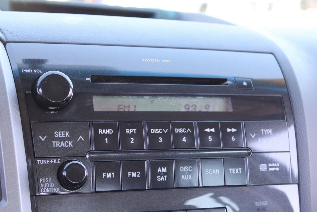 Used 2013 Toyota Tundra 4x4 Double Cab image 30