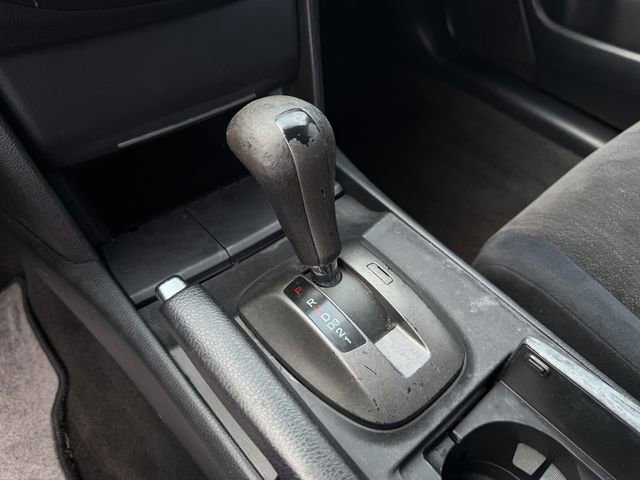 Used 2009 Honda Accord LX image 16