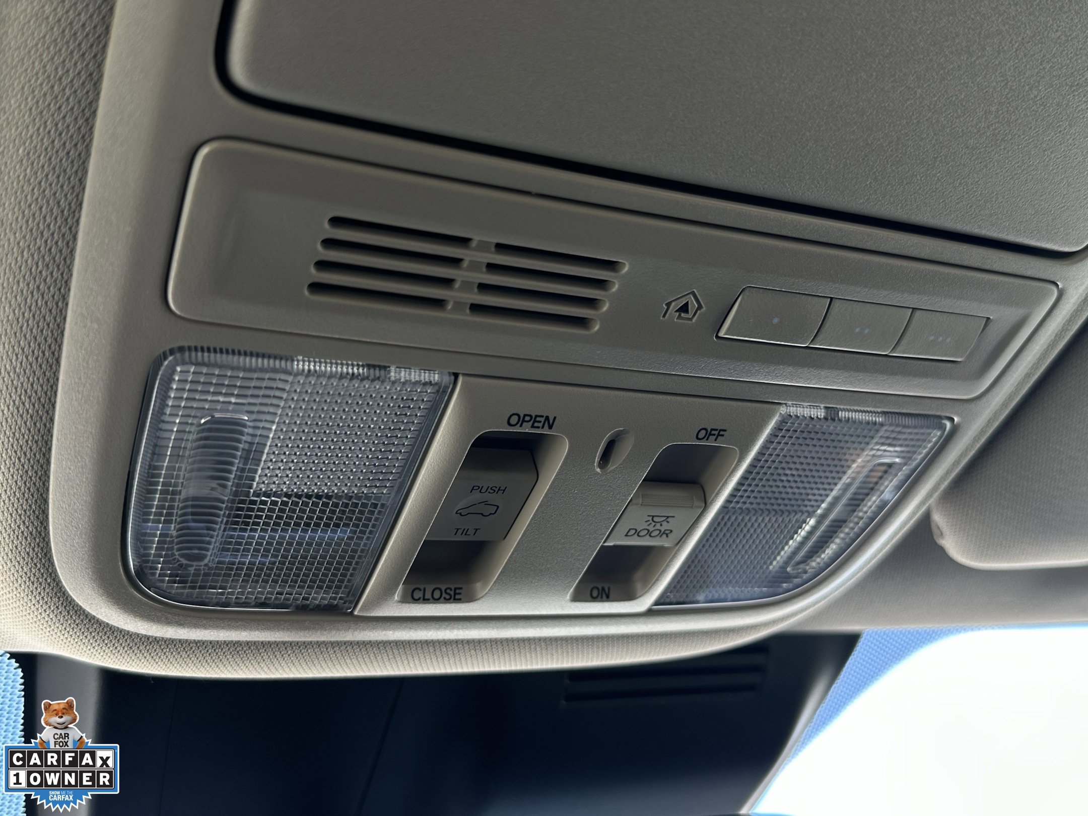 Used 2021 Honda CR-V EX-L image 24