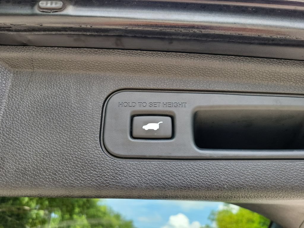 Used 2023 Honda Odyssey EX-L image 7