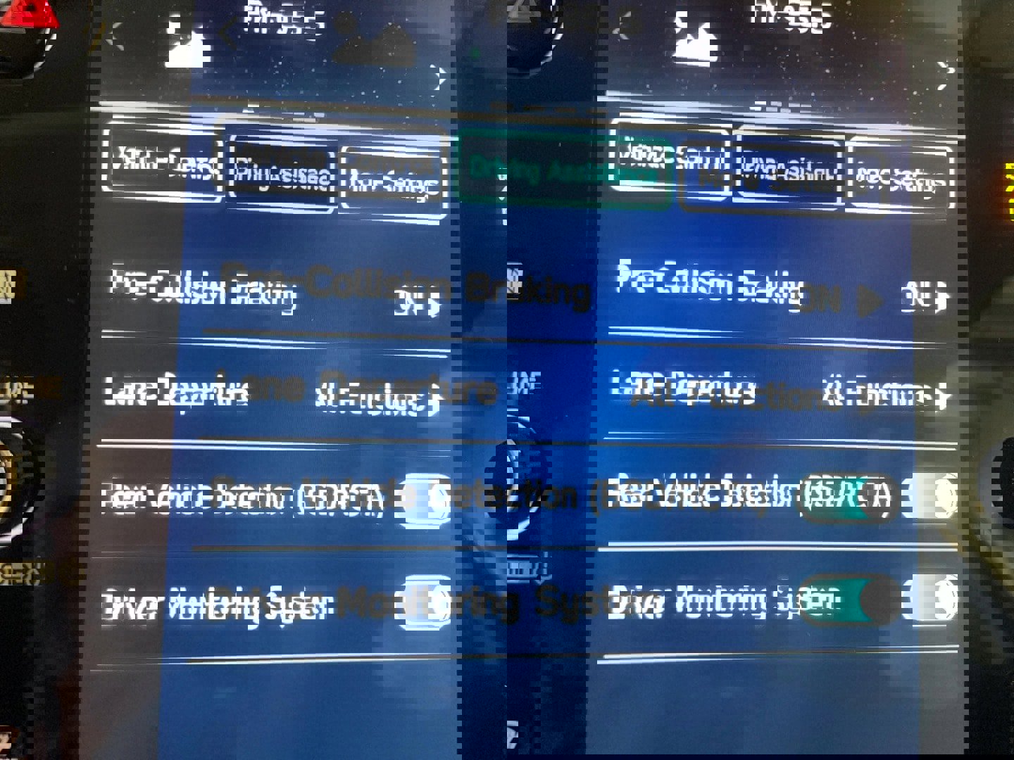 Used 2024 Subaru Outback Limited image 9