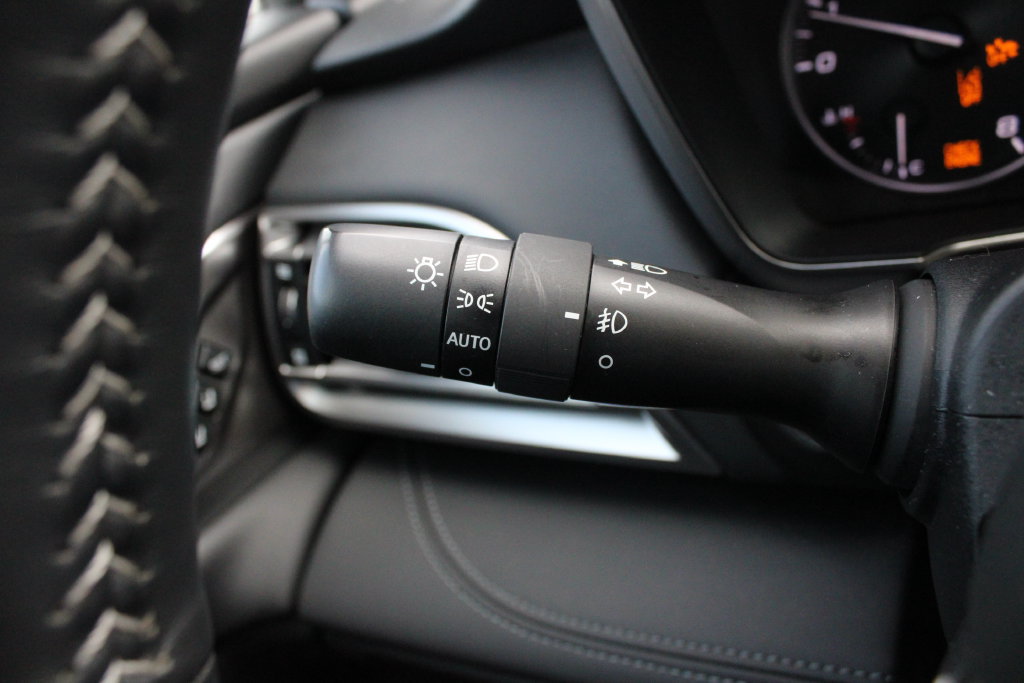 Used 2024 Subaru Outback Touring XT AWD/4WD image 13