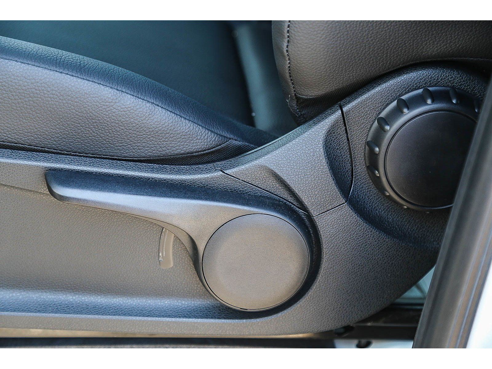 New 2026 Mercedes-Benz Sprinter 2500 image 21