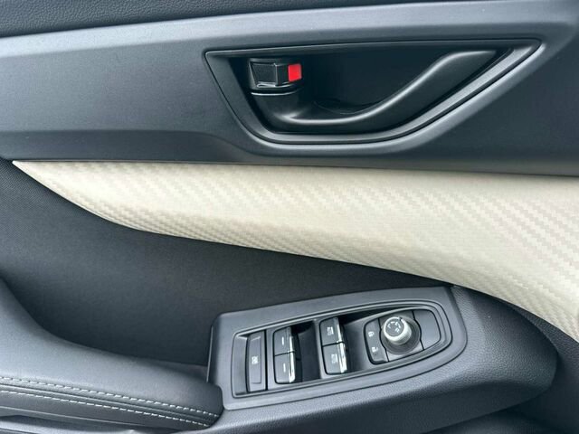 Used 2021 Subaru Ascent 8-Passenger image 11