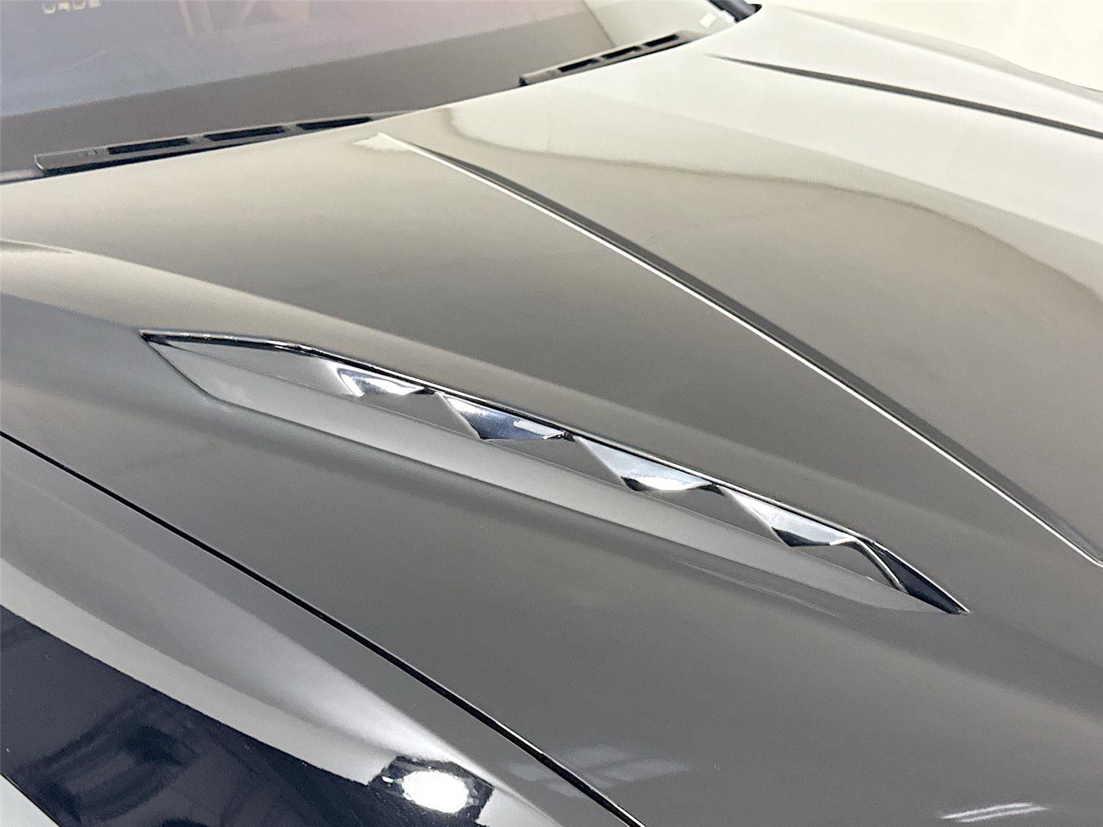 Used 2024 Lamborghini Urus S image 39