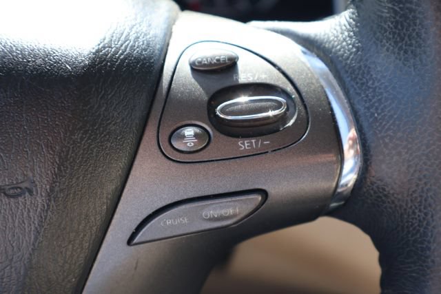 Used 2020 Nissan Murano SL w/ Cargo Package AWD/4WD image 7