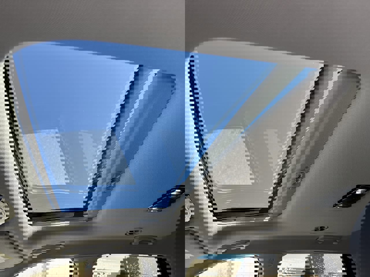 Used 2024 Hyundai Palisade XRT image 21