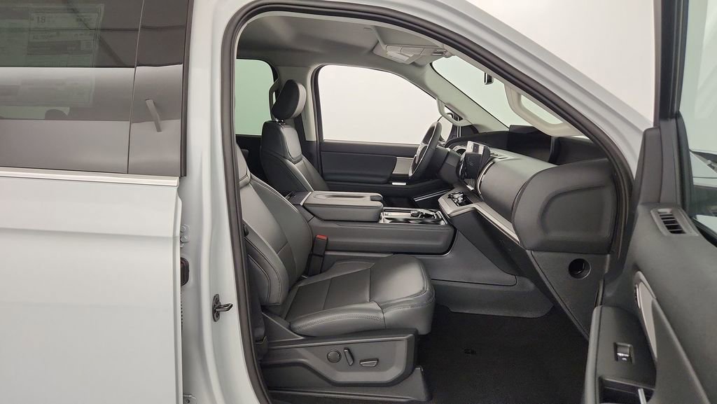 New 2026 Ford Expedition Max Active image 35