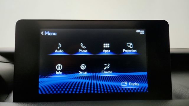 Used 2023 Lexus IS 300 w/ Premium Package RWD image 67