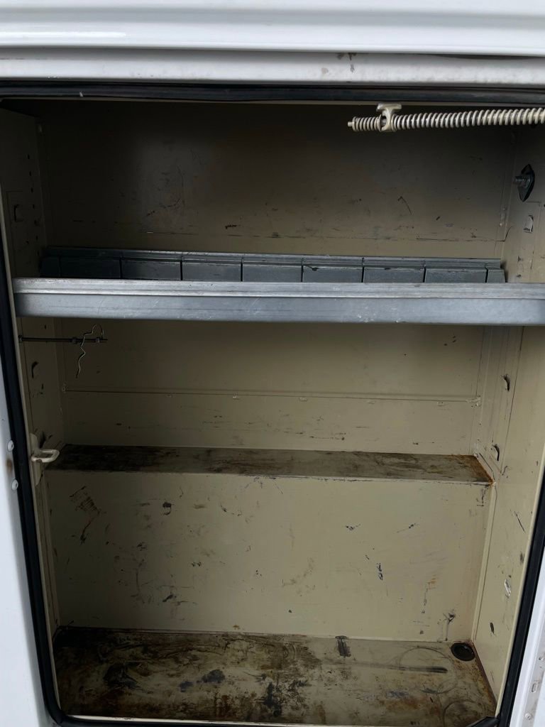 Used 2019 Ford F350 XL w/ Power Equipment Group RWD image 13