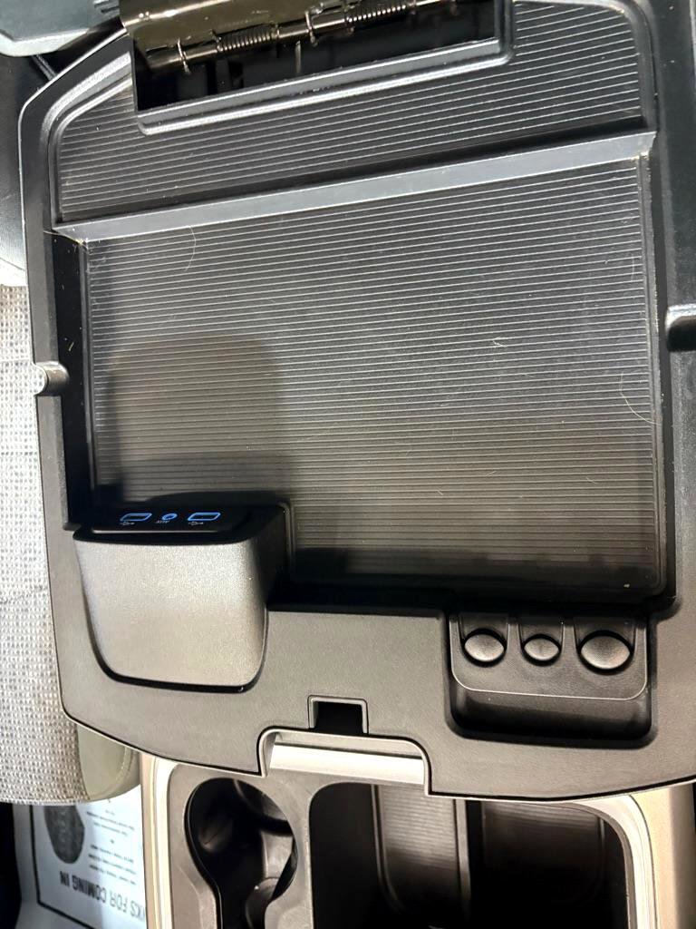 Used 2018 RAM 1500 Big Horn image 22