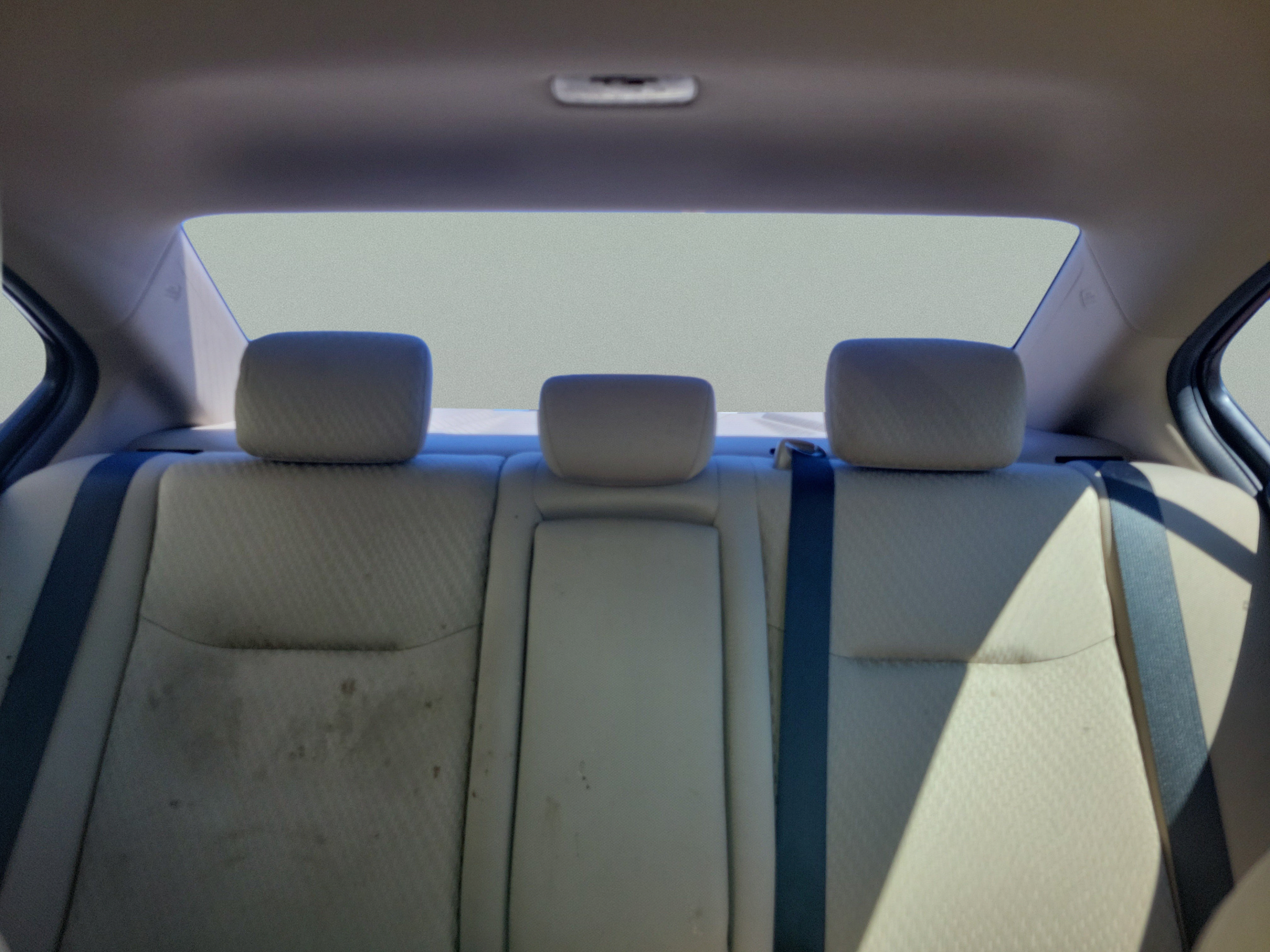 Used 2015 Honda Civic EX image 24