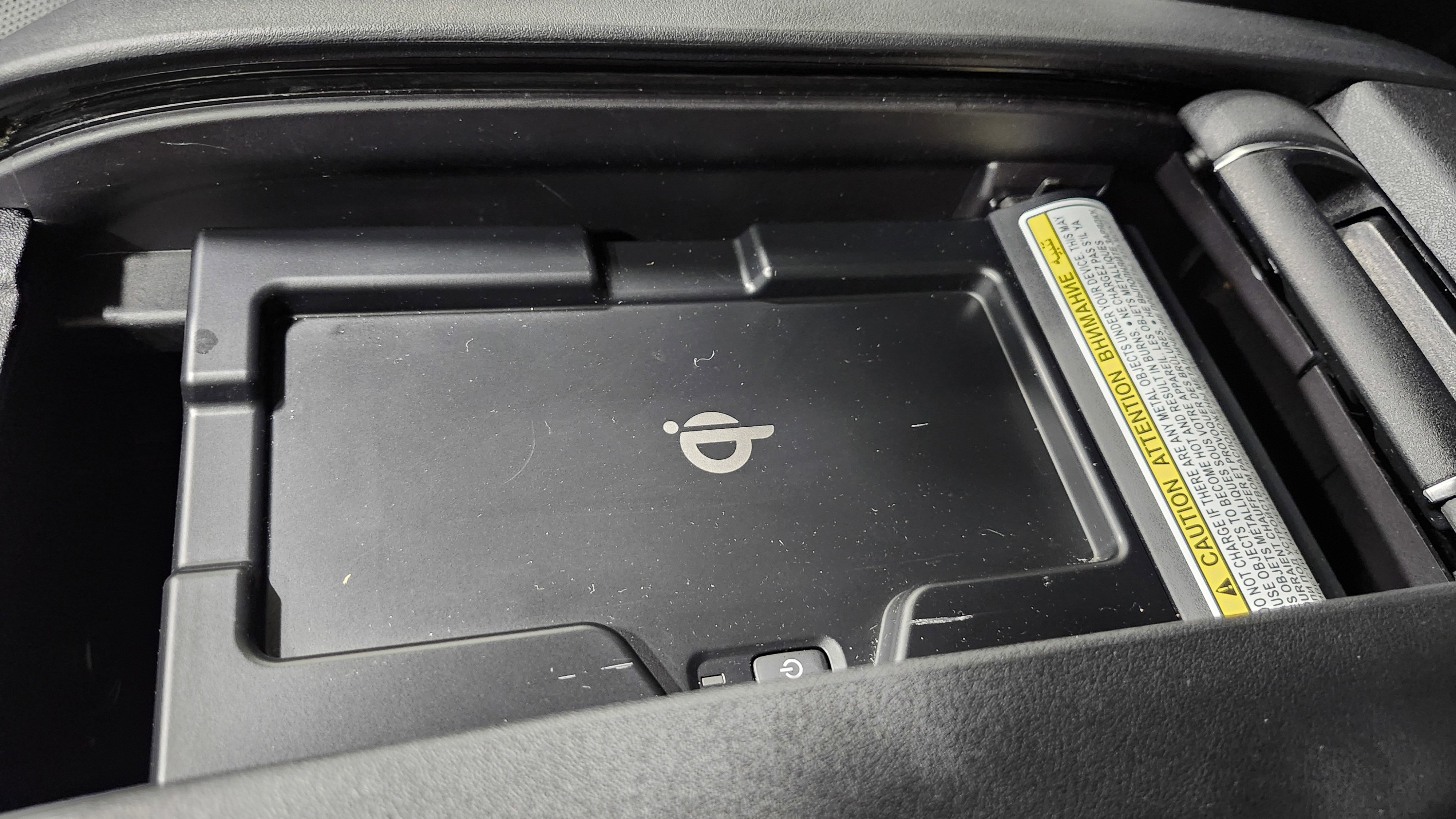 Used 2021 Toyota Highlander Platinum image 14