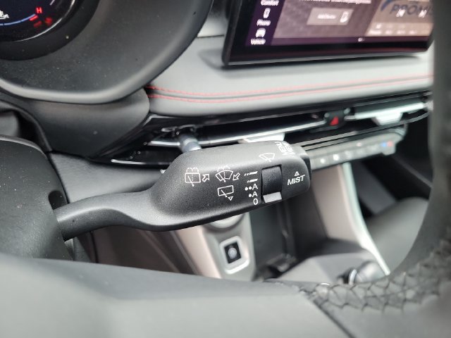 Used 2023 Dodge Hornet GT Plus AWD/4WD image 30