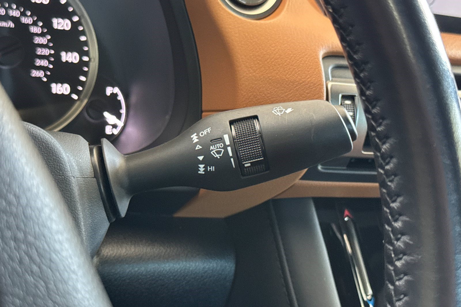 Certified 2022 Lexus IS 300 w/ Premium Package RWD image 33