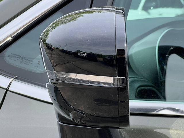 New 2027 Chrysler Pacifica Select AWD/4WD image 41