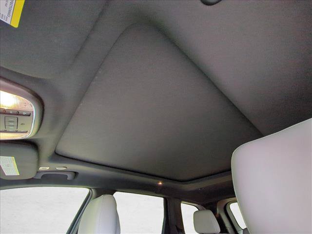 Used 2018 Jeep Grand Cherokee Limited RWD image 16