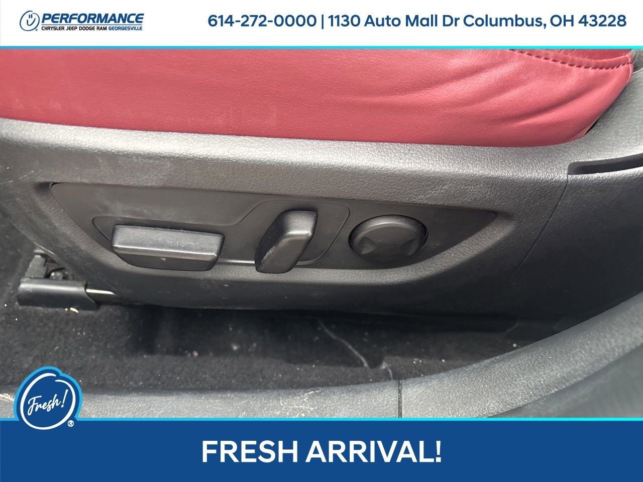 Used 2025 MAZDA CX-30 AWD 2.5 S w/ Preferred Package image 18