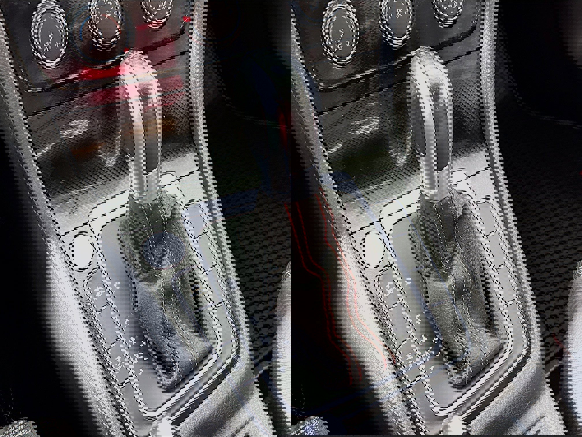 Used 2017 Volkswagen GTI Sport image 17