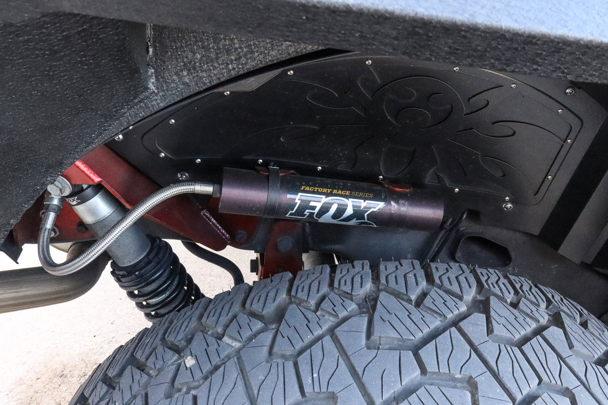 Used 2019 Jeep Wrangler Unlimited Rubicon AWD/4WD image 15