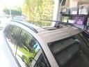 Used 2023 Audi SQ5 Premium Plus w/ Premium Plus Package AWD/4WD image 6