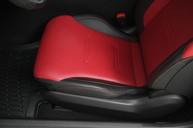 Used 2024 Mercedes-Benz CLE 53 AMG 4MATIC image 54