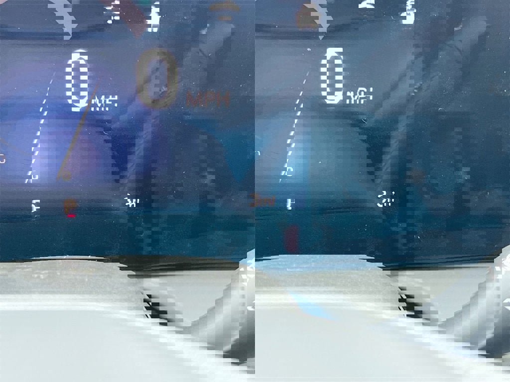 New 2026 Buick Encore GX Sport Touring image 12