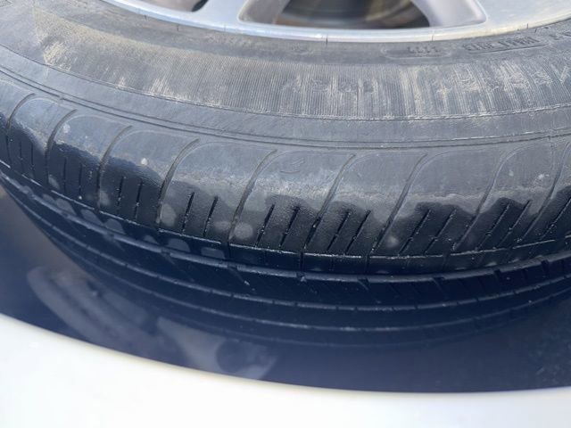 Used 2020 Cadillac XT6 Premium Luxury image 32