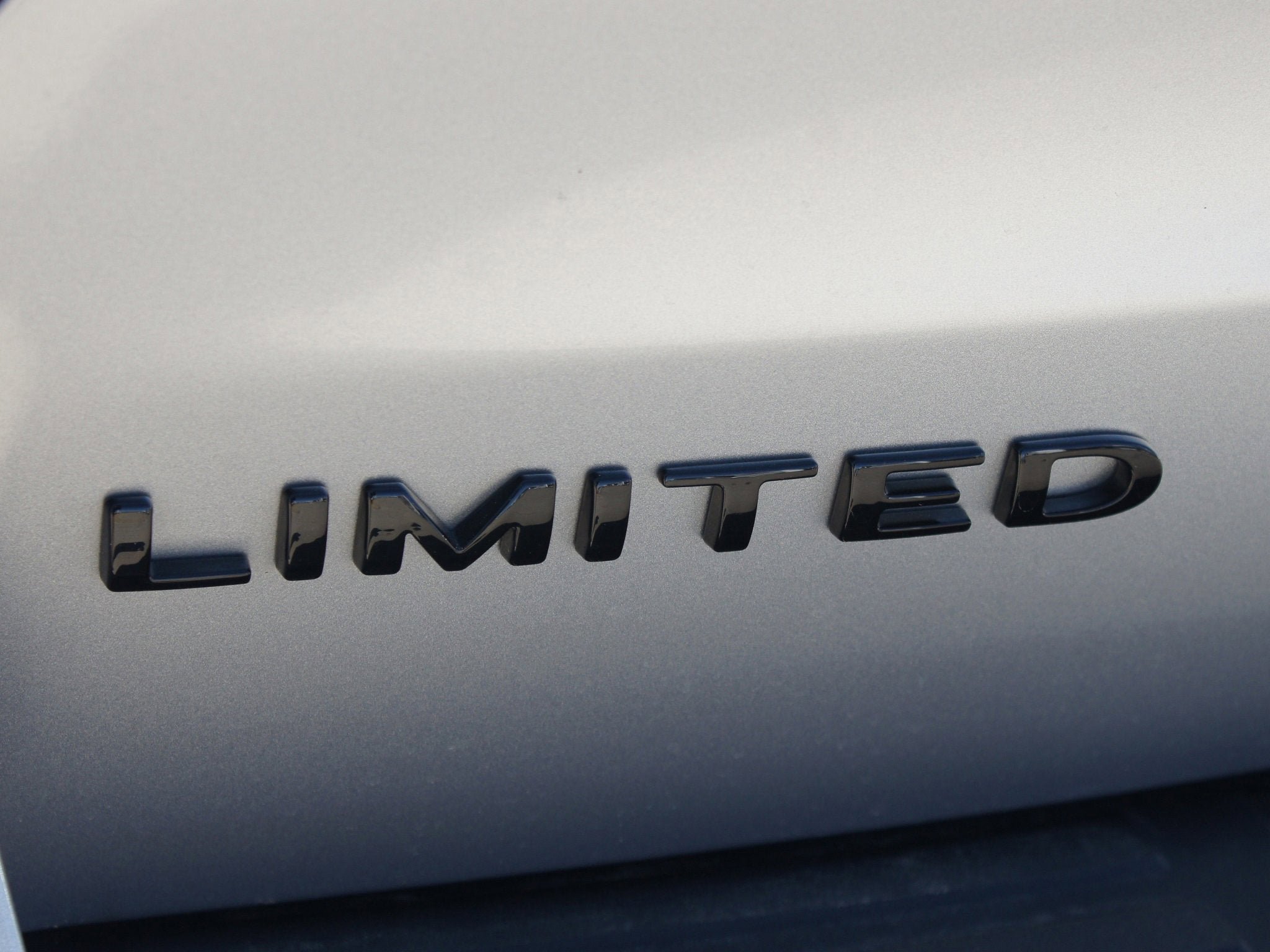 Used 2024 Ford Expedition Limited image 20