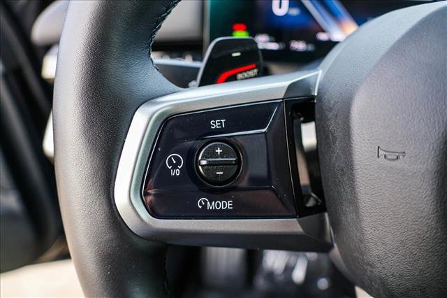 Used 2026 BMW 530i xDrive image 14